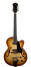 Hofner Guitars President Limited Edition