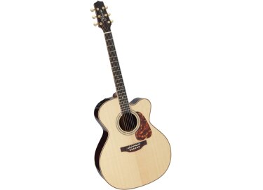 Takamine P7JC