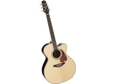 Takamine P7JC