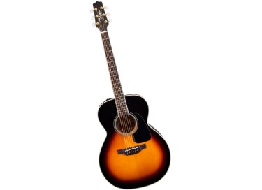 Takamine P6N