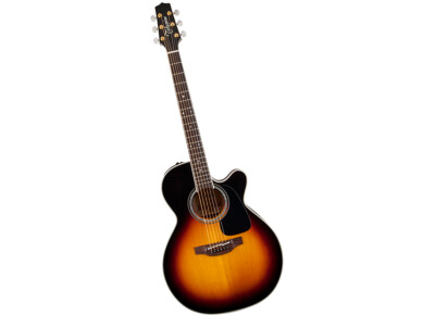 Takamine P6NC