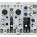 Voir la photo du Make Noise DPO Make Noise DPO