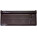 See the photo of the Roland M-240 Roland M-240