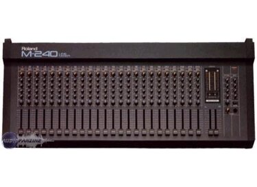 Roland M-240