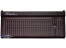 Roland M-240