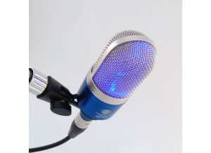 Recording Tools MC-520