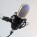 Voir la photo du Recording Tools MC-200 Recording Tools MC-200