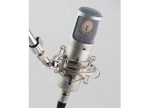 Recording Tools MC-700