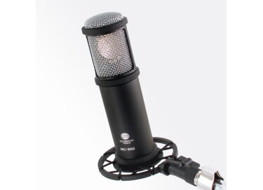 Recording Tools MC-900