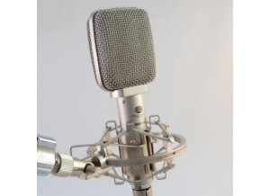 Recording Tools MRP-01