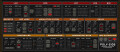 Friday's Freeware : Venez avec votre caddie