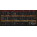 Voir la photo du Synthescience Poly 2106 Synthescience Poly 2106