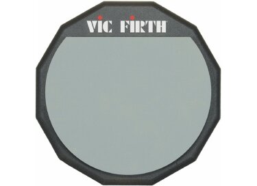 Vic Firth Practice Pad 6
