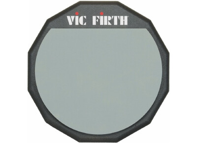 Vic Firth Practice Pad 6