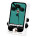 See the photo of the Pigtronix Philosopher Bass Compressor Pigtronix Philosopher Bass Compressor