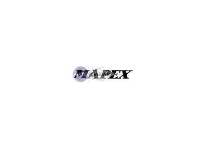 Mapex Janus 7500