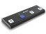 IK Multimedia iRig BlueBoard