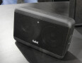[NAMM] IK iLoud Speakers and Amplifiers