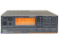 Roland SC-88 Pro
