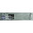 See the photo of the EMT 266 EMT 266
