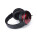See the photo of the Fostex TH-900 Fostex TH-900