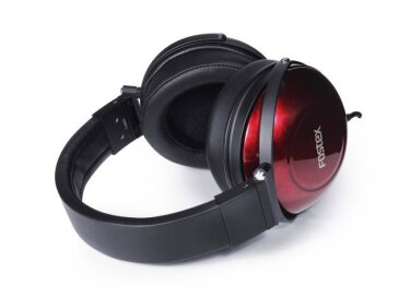 Fostex TH-900