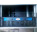 See the photo of the Nsx TR 15.2 Nsx TR 15.2