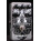 Voir la photo du Catalinbread Dirty Little Secret MKIII Catalinbread Dirty Little Secret MKIII