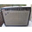 Voir la photo du Fender Deluxe Reverb II Fender Deluxe Reverb II