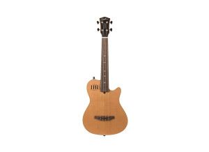 Godin MultiUke