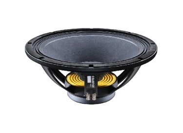 Celestion CF1830E