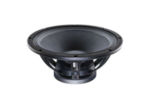 Celestion CF1840JD