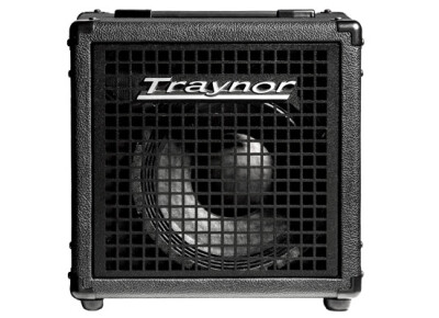 Traynor SB110