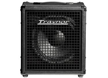 Traynor SB112