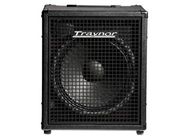 Traynor SB115