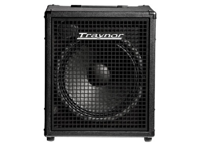 Traynor SB115