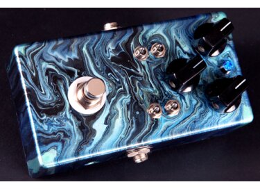 RockBox Baby Blues