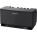 Roland Cube Lite
