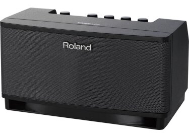 Roland Cube Lite