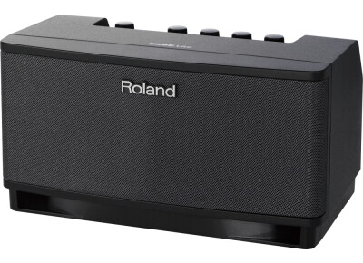 Roland Cube Lite