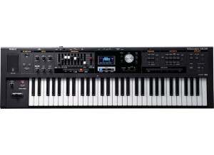 Roland V-Combo VR-09