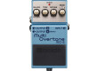 Boss MO-2 Multi Overtone