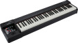 [NAMM] Piano numérique Roland RD-64