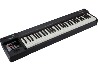 Roland RD-64