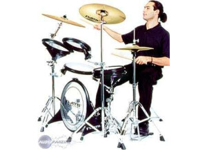 Arbiter Group Flats Lite