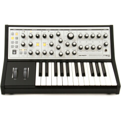 Moog Music Sub Phatty