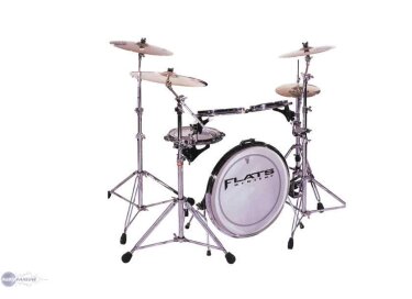 Arbiter Group Flats Pro