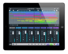 [NAMM] The Cubase iC Pro App on Android