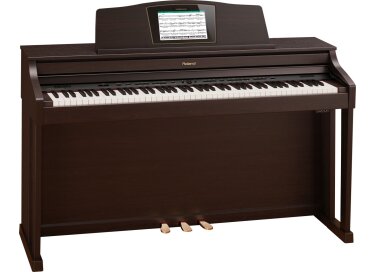 Roland HPi-50