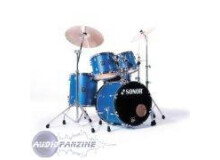 Sonor Force 2001